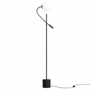 Торшер с подсветкой Maytoni Fly MOD230FL-01B в Менделеевске - mendeleevsk.mebel24.online | фото 8