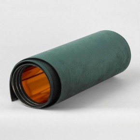 Торшер с полкой Lussole Levy LSP-0667 в Менделеевске - mendeleevsk.mebel24.online | фото 4