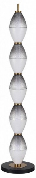 Торшер ST-Luce Ice SL6130.405.27 в Менделеевске - mendeleevsk.mebel24.online | фото