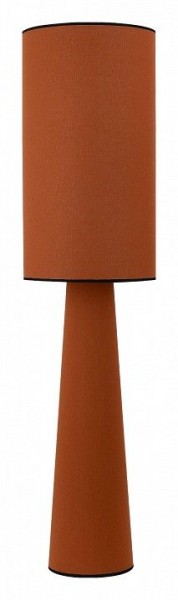Торшер ST-Luce Jackie SL1354.605.01 в Менделеевске - mendeleevsk.mebel24.online | фото