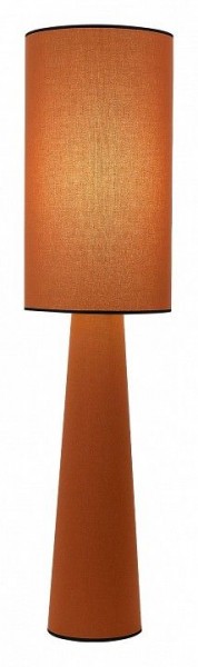 Торшер ST-Luce Jackie SL1354.605.01 в Менделеевске - mendeleevsk.mebel24.online | фото 2