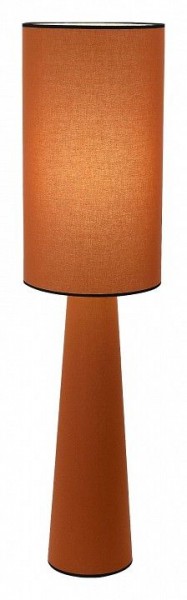 Торшер ST-Luce Jackie SL1354.605.01 в Менделеевске - mendeleevsk.mebel24.online | фото 4