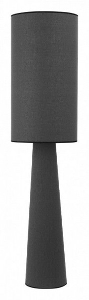 Торшер ST-Luce Jackie SL1354.705.01 в Менделеевске - mendeleevsk.mebel24.online | фото