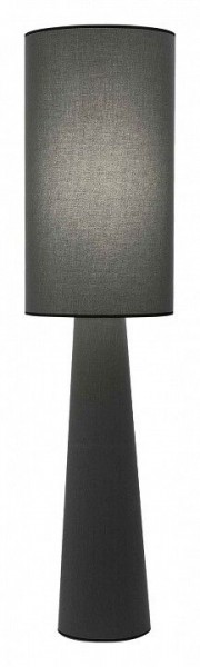 Торшер ST-Luce Jackie SL1354.705.01 в Менделеевске - mendeleevsk.mebel24.online | фото 2