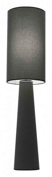 Торшер ST-Luce Jackie SL1354.705.01 в Менделеевске - mendeleevsk.mebel24.online | фото 3