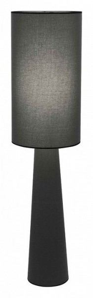 Торшер ST-Luce Jackie SL1354.705.01 в Менделеевске - mendeleevsk.mebel24.online | фото 4