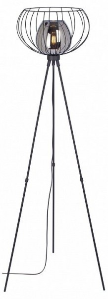 Торшер Vitaluce V3100 V3100-1/1P в Менделеевске - mendeleevsk.mebel24.online | фото