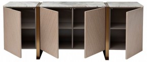 Тумба 58DB-03185 в Менделеевске - mendeleevsk.mebel24.online | фото 3
