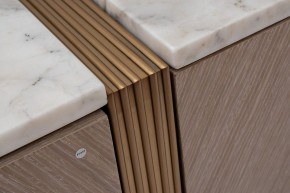 Тумба 58DB-03185 в Менделеевске - mendeleevsk.mebel24.online | фото 5