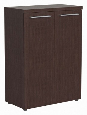 Тумба Alto AMC 85.1 в Менделеевске - mendeleevsk.mebel24.online | фото