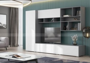 АЙВОРИ-3 Тумба (ЦРК.АВР.03 тумба) в Менделеевске - mendeleevsk.mebel24.online | фото 3