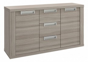 Тумба Честерфилд СТЛ.365.06 в Менделеевске - mendeleevsk.mebel24.online | фото 2