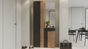 Тумба для обуви Асти в Менделеевске - mendeleevsk.mebel24.online | фото 4