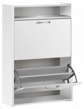 Тумба для обуви К-2 в Менделеевске - mendeleevsk.mebel24.online | фото 2