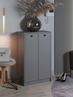 Тумба для обуви Найс в Менделеевске - mendeleevsk.mebel24.online | фото 4