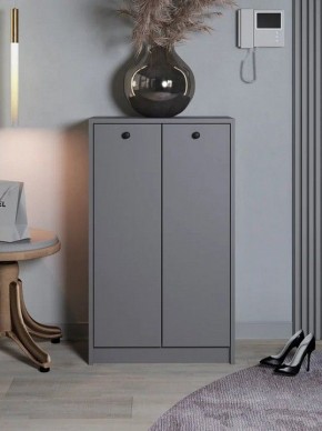 Тумба для обуви Найс в Менделеевске - mendeleevsk.mebel24.online | фото 6