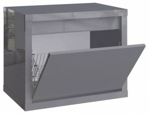 Тумба для обуви Норден в Менделеевске - mendeleevsk.mebel24.online | фото 2