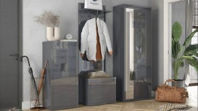 Тумба для обуви Норден в Менделеевске - mendeleevsk.mebel24.online | фото 3