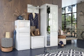 Тумба для обуви Норден СТЛ.413.02 в Менделеевске - mendeleevsk.mebel24.online | фото 4