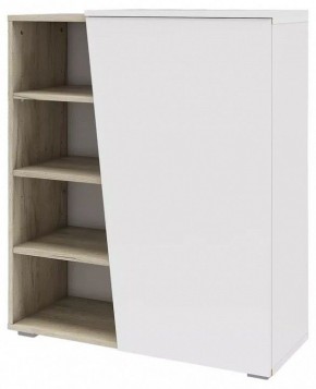 Тумба для обуви Одри в Менделеевске - mendeleevsk.mebel24.online | фото 2
