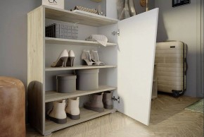 Тумба для обуви Одри в Менделеевске - mendeleevsk.mebel24.online | фото 4
