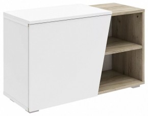 Тумба для обуви Одри в Менделеевске - mendeleevsk.mebel24.online | фото