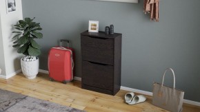 Тумба для обуви Тетра в Менделеевске - mendeleevsk.mebel24.online | фото 2