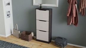 Тумба для обуви Тетра в Менделеевске - mendeleevsk.mebel24.online | фото 2