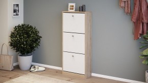Тумба для обуви Тетра Тип 1 Исп.2 в Менделеевске - mendeleevsk.mebel24.online | фото 3