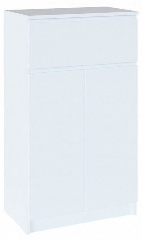 Тумба для обуви ТП-12 в Менделеевске - mendeleevsk.mebel24.online | фото