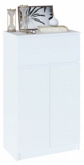 Тумба для обуви ТП-12 в Менделеевске - mendeleevsk.mebel24.online | фото 3