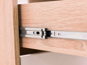 Тумба для обуви ТП-2 в Менделеевске - mendeleevsk.mebel24.online | фото 4