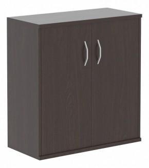 Тумба Imago СТ-3.1 в Менделеевске - mendeleevsk.mebel24.online | фото