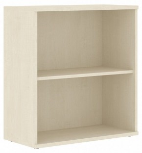 Тумба Imago СТ-3.1 в Менделеевске - mendeleevsk.mebel24.online | фото 2