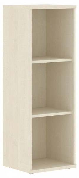 Тумба Imago СУ-2.3Пр в Менделеевске - mendeleevsk.mebel24.online | фото 2