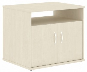 Тумба комбинированная Imago ТМ-1 в Менделеевске - mendeleevsk.mebel24.online | фото