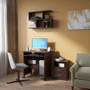 Тумба КТ-09.1 в Менделеевске - mendeleevsk.mebel24.online | фото 2