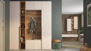 Тумба Лаура в Менделеевске - mendeleevsk.mebel24.online | фото 4