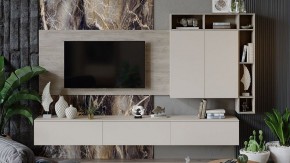 Тумба навесная Порто ТД-393.03.27 в Менделеевске - mendeleevsk.mebel24.online | фото 6