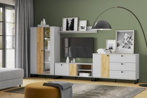 Тумба НМ 014.34 "Бруно" в Менделеевске - mendeleevsk.mebel24.online | фото 3
