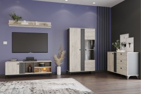 Тумба НМ 040.13 "Отис" в Менделеевске - mendeleevsk.mebel24.online | фото 6