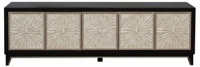 Тумба под ТВ ART-2921-TV в Менделеевске - mendeleevsk.mebel24.online | фото 2