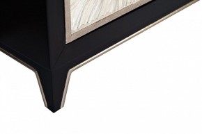 Тумба под ТВ ART-2921-TV в Менделеевске - mendeleevsk.mebel24.online | фото 4