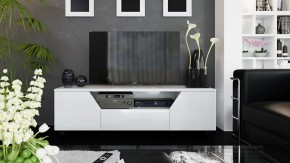 Тумба под ТВ Diamond тип 4 в Менделеевске - mendeleevsk.mebel24.online | фото 2