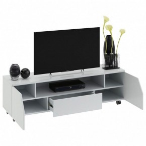 Тумба под ТВ Diamond тип 4 в Менделеевске - mendeleevsk.mebel24.online | фото 3