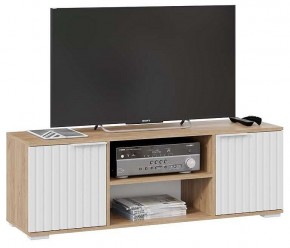 Тумба под ТВ Хилтон в Менделеевске - mendeleevsk.mebel24.online | фото 2
