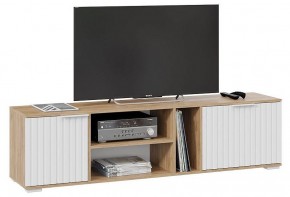 Тумба под ТВ Хилтон в Менделеевске - mendeleevsk.mebel24.online | фото 2