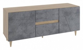 Тумба под ТВ Киото СТЛ.339.03 в Менделеевске - mendeleevsk.mebel24.online | фото 2