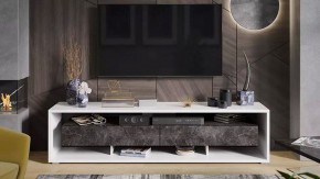 Тумба под ТВ Монтана в Менделеевске - mendeleevsk.mebel24.online | фото 6