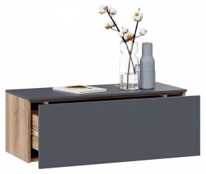 Тумба под ТВ Порто ТД-393.03.12 в Менделеевске - mendeleevsk.mebel24.online | фото 4